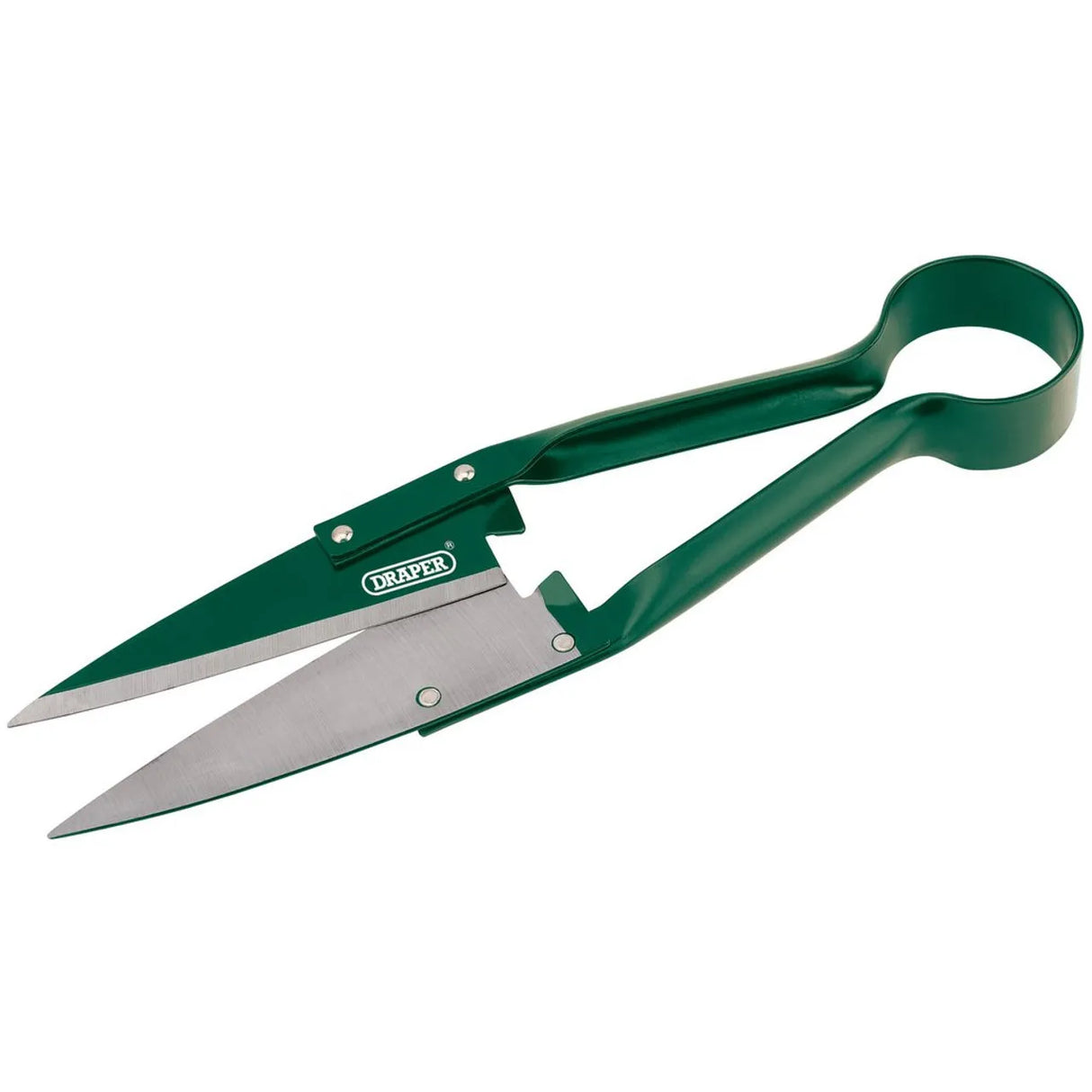 Draper Topiary Shears 345mm