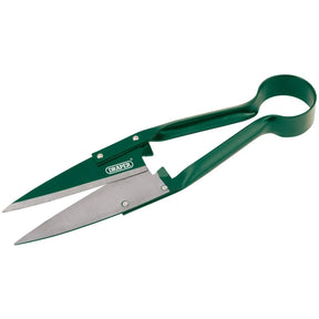Draper Topiary Shears 345mm