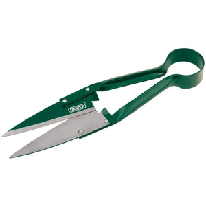 Draper Topiary Shears 345mm