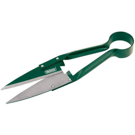 Draper Topiary Shears 345mm