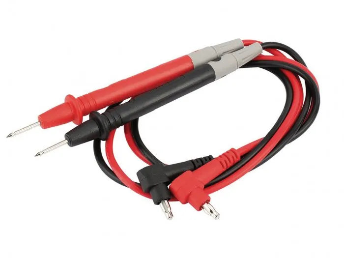 Draper Spare Test Probe Set DMMA-200/300