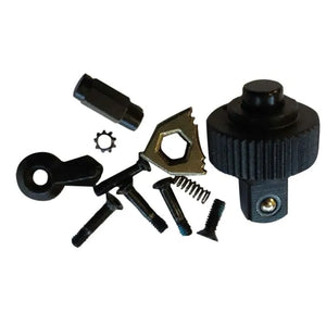 Jefferson 3/4" Drive Ratchet Repair Kit