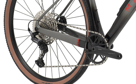 Marin Headlands 1 Shimano GRX