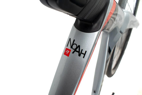 Ridley Noah Disc Ultegra