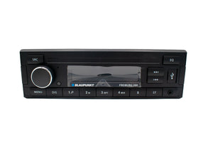 Blaupunkt Freiburg 200 Car Radio