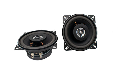 HS Group Speaker Set 100mm