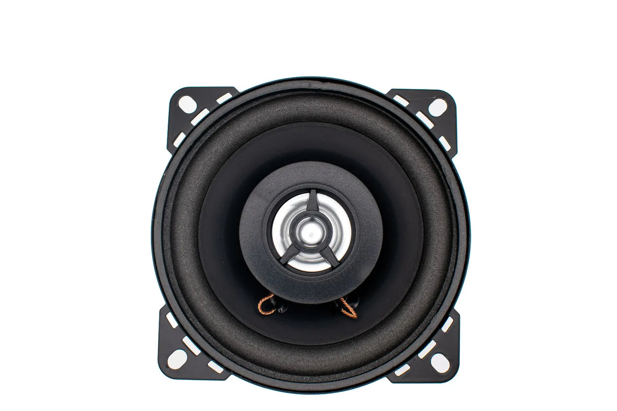 HS Group Speaker Set 100mm