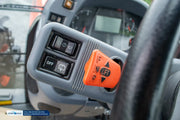 Kubota M6-141U 