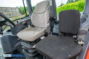 Kubota M6-141U 