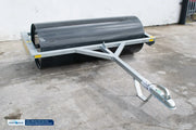 Fleming 5ft Compact Land Roller