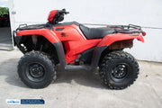 Honda TRX500FM6