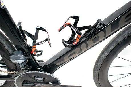 Ridley Noah Fast SRAM Force AXS