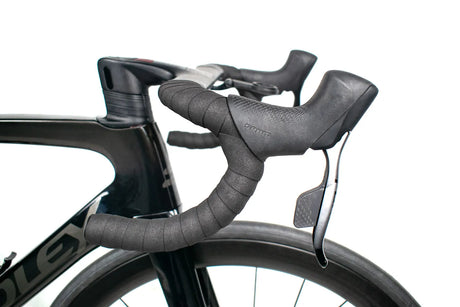 Ridley Noah Fast SRAM Force AXS