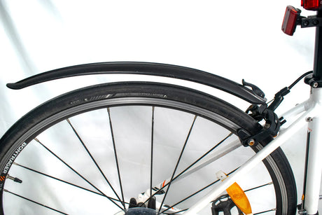 Used Trek Lexa SL Tiagra 10 Speed