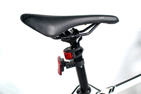 Used Trek Lexa SL Tiagra 10 Speed