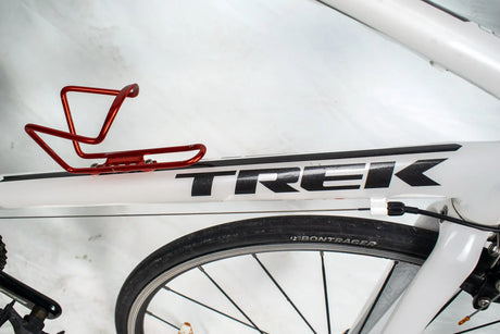 Used Trek Lexa SL Tiagra 10 Speed