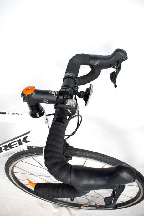 Used Trek Lexa SL Tiagra 10 Speed
