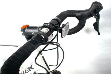 Used Trek Lexa SL Tiagra 10 Speed