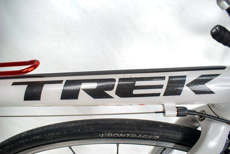 Used Trek Lexa SL Tiagra 10 Speed