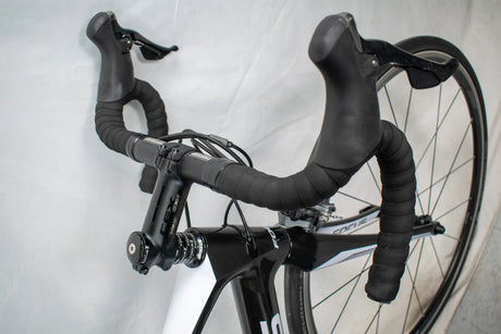 Used Focus Cayo Ultegra