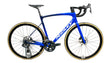Used Ridley Fenix Ultegra Di2