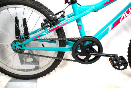Used Aveary 20" Kids Bike