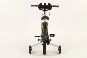 Toimsa Kids 16" Batman Bicycle