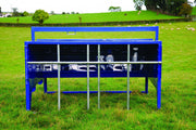 Watson Calf Creep Feeder 8ft x 6ft