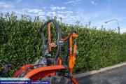 Rinieri BRM150 Hedge Trimmer