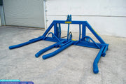 Fleming Double Bale Lifter