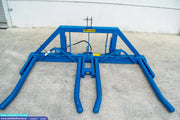 Fleming Double Bale Lifter