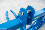 Fleming Double Bale Lifter