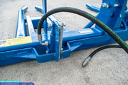 Fleming Double Bale Lifter