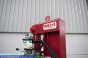 New Malone 14 tonne Log Splitter
