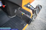 Kubota B1-181