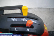 Kubota B1-181