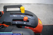 Kubota B1-181