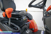 Kubota B1-181