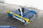 Fleming 3ft Topper