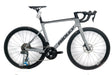 Ridley Falcn RS 105 Di2 