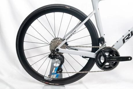 Ridley Falcn RS 105 Di2 