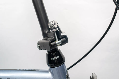 Dawes Diamond Folding Bike