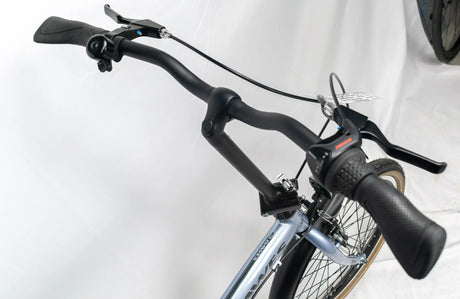 Dawes Diamond Folding Bike