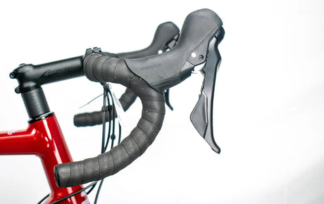 Ridley Kanzo A Gravel Bike