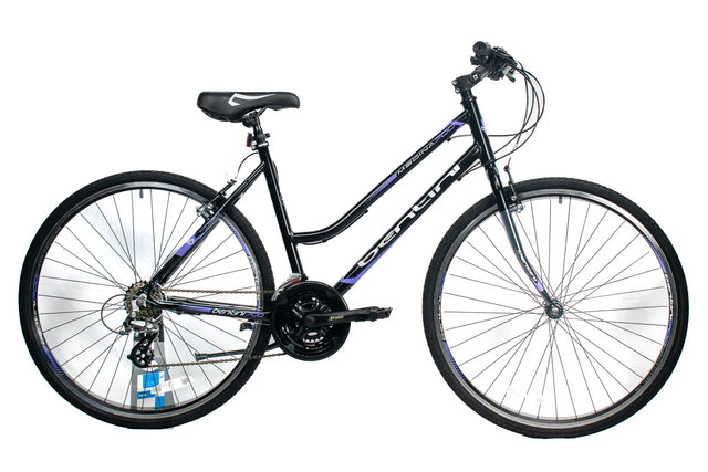 Bentini Medina Ladies Bike