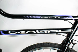 Bentini Medina Ladies Bike