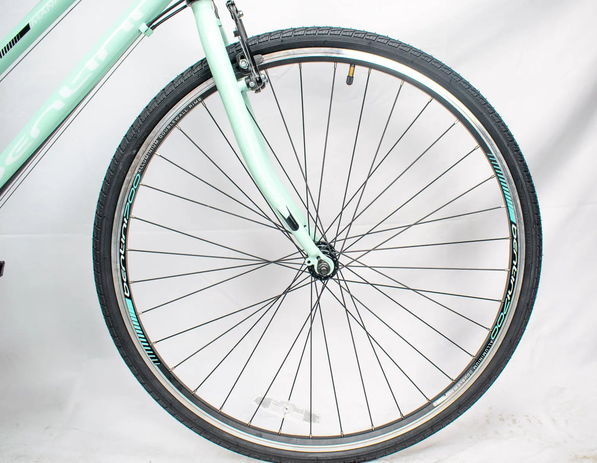 Bentini Manhattan Ladies Bike
