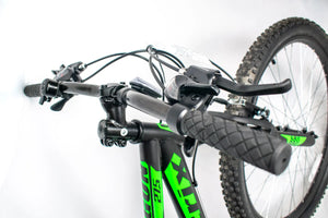 Matrix Top Gun 27.5" Mountain Bike