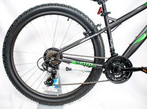 Matrix Top Gun 27.5" Mountain Bike