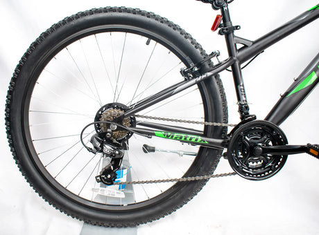 Matrix Top Gun 27.5" Mountain Bike